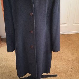 Women's coat